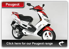 Click here for our Peugeot range