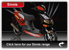 Click here for our Sinnis range