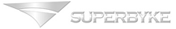 Superbyke